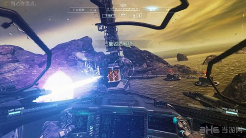 ʹ���ٻ�13ȼ��֮ˮս������ô��_ʹ���ٻ�13��������ս���ӹؿ�ͼ�����̹���