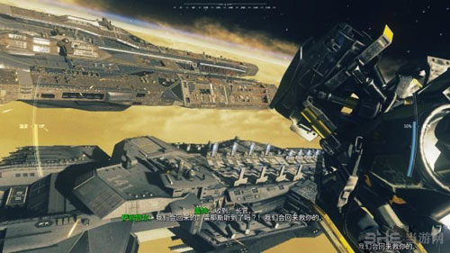 ʹ���ٻ�13ȼ��֮ˮս������ô��_ʹ���ٻ�13��������ս���ӹؿ�ͼ�����̹���