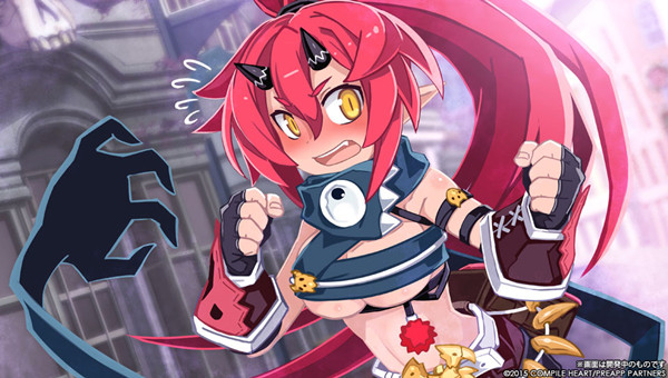 ����ħ����è�򷨹���_����ħ����è��ô��