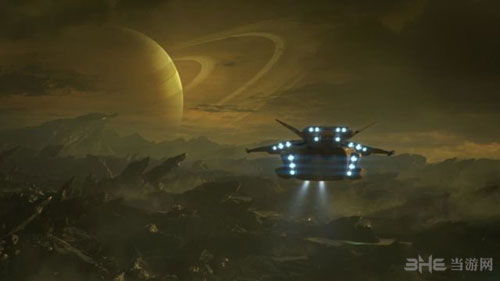 ʹ���ٻ�13ȼ��֮ˮ��������ô��_ʹ���ٻ�13�������������ؿ�ͼ�����̹���