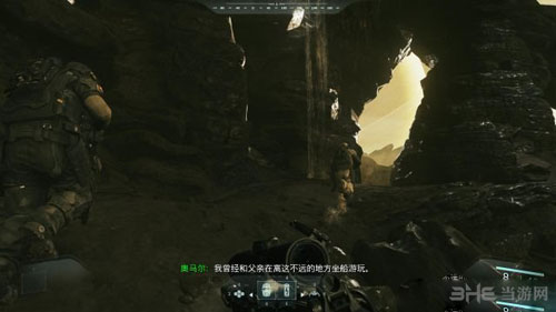 ʹ���ٻ�13ȼ��֮ˮ��������ô��_ʹ���ٻ�13�������������ؿ�ͼ�����̹���