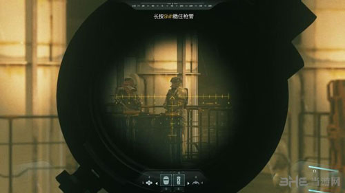 ʹ���ٻ�13ȼ��֮ˮ��������ô��_ʹ���ٻ�13�������������ؿ�ͼ�����̹���