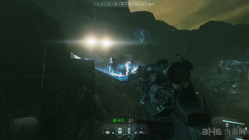 ʹ���ٻ�13ȼ��֮ˮ��������ô��_ʹ���ٻ�13�������������ؿ�ͼ�����̹���