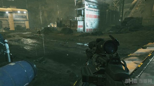 ʹ���ٻ�13ȼ��֮ˮ��������ô��_ʹ���ٻ�13�������������ؿ�ͼ�����̹���