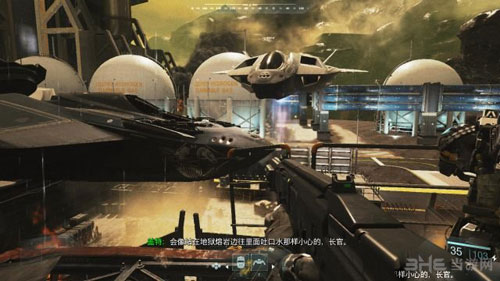 ʹ���ٻ�13ȼ��֮ˮ��������ô��_ʹ���ٻ�13�������������ؿ�ͼ�����̹���