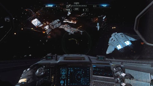 ʹ���ٻ�13�ۿ�װ���ж��Ǵ�С����ô��_ʹ���ٻ�13��������Ǵ�С�ӹؿ�ͼ�����̹���