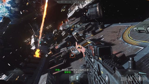 ʹ���ٻ�13�ۿ�װ���ж��Ǵ�С����ô��_ʹ���ٻ�13��������Ǵ�С�ӹؿ�ͼ�����̹���