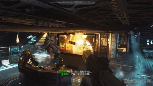 ʹ���ٻ�13�ۿ�װ���ж��Ǵ�С����ô��_ʹ���ٻ�13��������Ǵ�С�ӹؿ�ͼ�����̹���