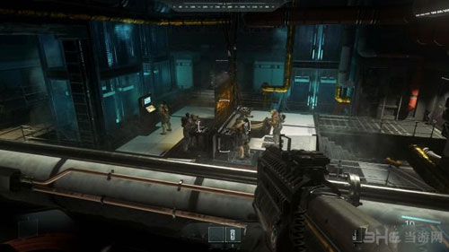 ʹ���ٻ�13�ۿ�װ���ж��Ǵ�С����ô��_ʹ���ٻ�13��������Ǵ�С�ӹؿ�ͼ�����̹���