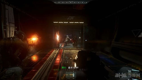 ʹ���ٻ�13�ۿ�װ���ж��Ǵ�С����ô��_ʹ���ٻ�13��������Ǵ�С�ӹؿ�ͼ�����̹���