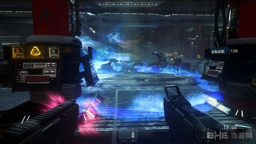 ʹ���ٻ�13�ۿ�װ���ж��Ǵ�С����ô��_ʹ���ٻ�13��������Ǵ�С�ӹؿ�ͼ�����̹���