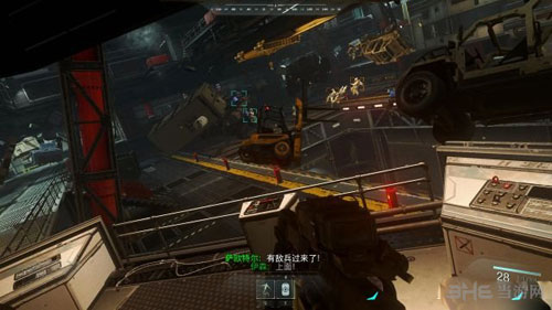 ʹ���ٻ�13�ۿ�װ���ж��Ǵ�С����ô��_ʹ���ٻ�13��������Ǵ�С�ӹؿ�ͼ�����̹���