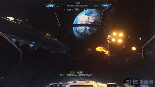 ʹ���ٻ�13�ۿ�װ���ж��Ǵ�С����ô��_ʹ���ٻ�13��������Ǵ�С�ӹؿ�ͼ�����̹���