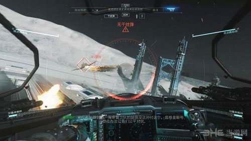 ʹ���ٻ�13�ۿ�װ���ж�������ô��_ʹ���ٻ�13����������۹ؿ�ͼ�����̹���