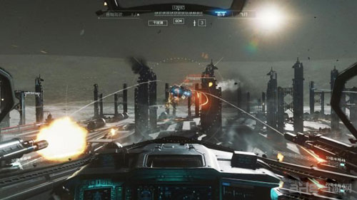 ʹ���ٻ�13�ۿ�װ���ж�������ô��_ʹ���ٻ�13����������۹ؿ�ͼ�����̹���