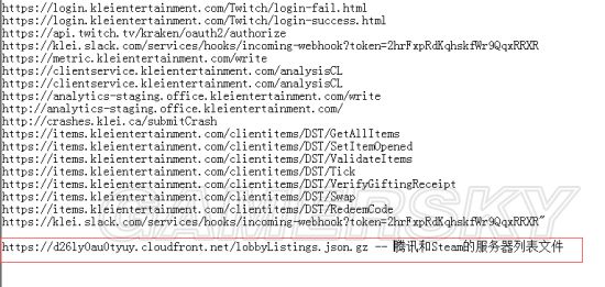 ����TGP��������ʲô�Ķ�_����TGP�������ص�ͼ�Ľ���