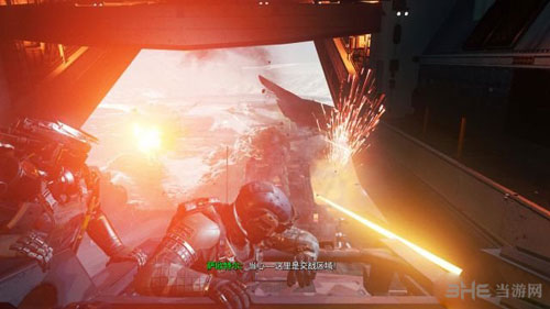 ʹ���ٻ�13���ø�������ô��_ʹ���ٻ�13�����������ø۹ؿ�ͼ�����̹���