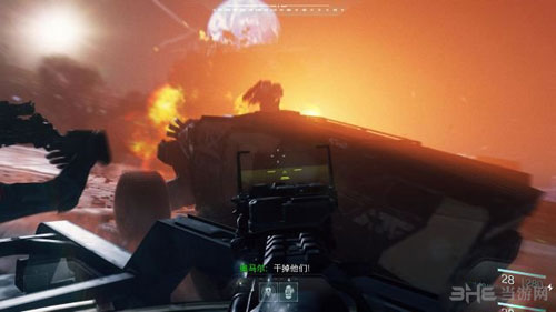 ʹ���ٻ�13���ø�������ô��_ʹ���ٻ�13�����������ø۹ؿ�ͼ�����̹���