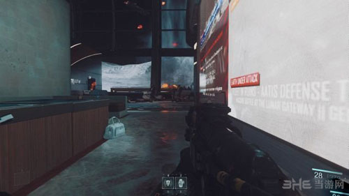 ʹ���ٻ�13���ø�������ô��_ʹ���ٻ�13�����������ø۹ؿ�ͼ�����̹���