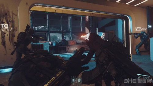 ʹ���ٻ�13���ø�������ô��_ʹ���ٻ�13�����������ø۹ؿ�ͼ�����̹���