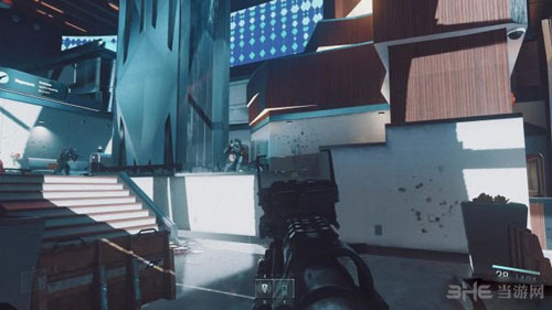 ʹ���ٻ�13���ø�������ô��_ʹ���ٻ�13�����������ø۹ؿ�ͼ�����̹���