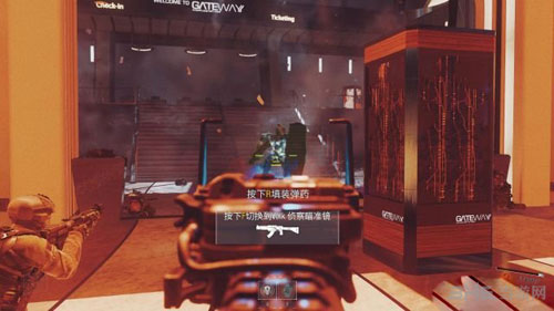 ʹ���ٻ�13���ø�������ô��_ʹ���ٻ�13�����������ø۹ؿ�ͼ�����̹���