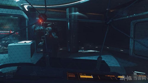 ʹ���ٻ�13���ø�������ô��_ʹ���ٻ�13�����������ø۹ؿ�ͼ�����̹���