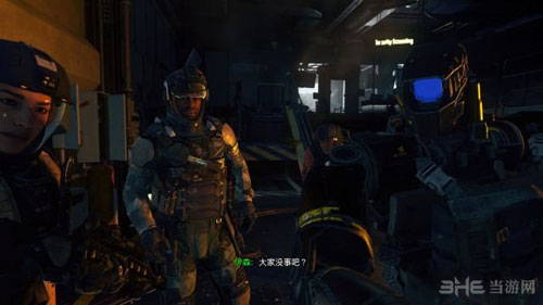 ʹ���ٻ�13���ø�������ô��_ʹ���ٻ�13�����������ø۹ؿ�ͼ�����̹���