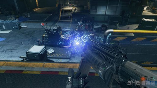 ʹ���ٻ�13���ø�������ô��_ʹ���ٻ�13�����������ø۹ؿ�ͼ�����̹���