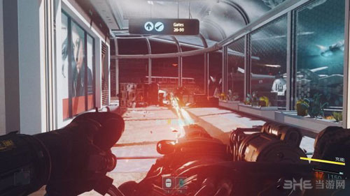 ʹ���ٻ�13���ø�������ô��_ʹ���ٻ�13�����������ø۹ؿ�ͼ�����̹���