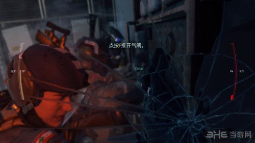 ʹ���ٻ�13���ø�������ô��_ʹ���ٻ�13�����������ø۹ؿ�ͼ�����̹���