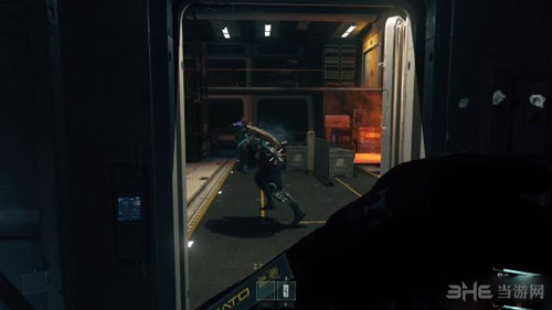 ʹ���ٻ�13���ø�������ô��_ʹ���ٻ�13�����������ø۹ؿ�ͼ�����̹���