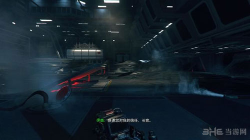 ʹ���ٻ�13���ø�������ô��_ʹ���ٻ�13�����������ø۹ؿ�ͼ�����̹���