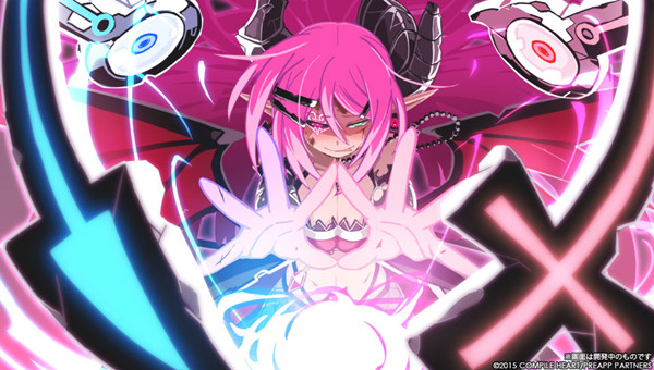 ����ħ�����������ý���_����ħ����������ʲô��