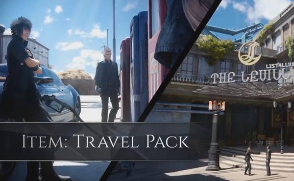 �����ջ���15��Ԥ����Ƶ���� ���ջ���15Ԥ������Щ������