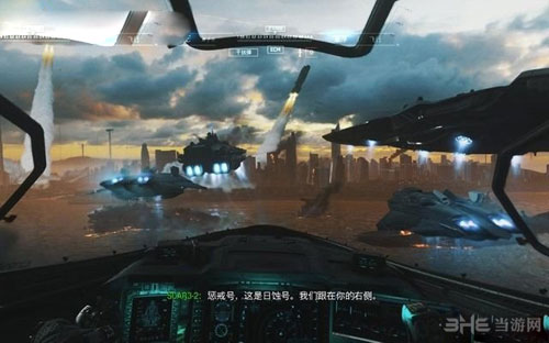 ʹ���ٻ�13ֱ��������ô��_ʹ���ٻ�13�����������Ʊ���ֱ�������ؿ�ͼ�����̹���