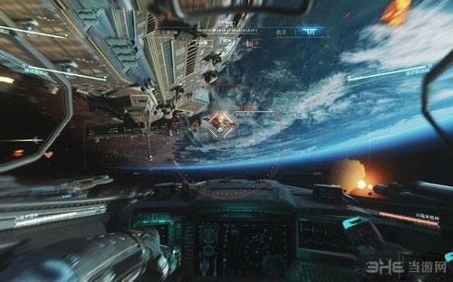 ʹ���ٻ�13ֱ��������ô��_ʹ���ٻ�13�����������Ʊ���ֱ�������ؿ�ͼ�����̹���