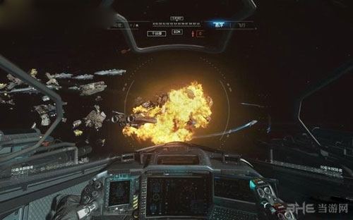 ʹ���ٻ�13ֱ��������ô��_ʹ���ٻ�13�����������Ʊ���ֱ�������ؿ�ͼ�����̹���