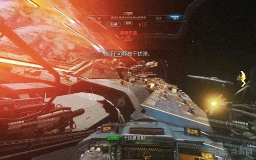 ʹ���ٻ�13ֱ��������ô��_ʹ���ٻ�13�����������Ʊ���ֱ�������ؿ�ͼ�����̹���