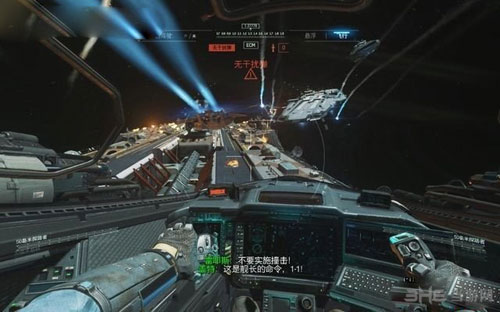 ʹ���ٻ�13ֱ��������ô��_ʹ���ٻ�13�����������Ʊ���ֱ�������ؿ�ͼ�����̹���