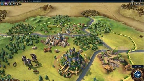 ����6�ڽ̴�������_����6�ڽ���ô����