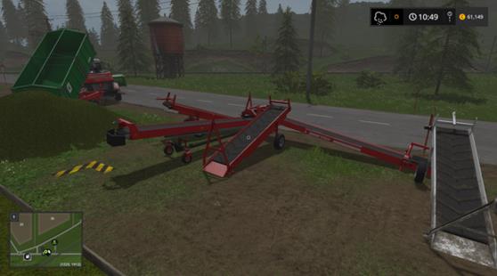 ģ��ũ��17������߷���_ģ��ũ��17��ô��߲���