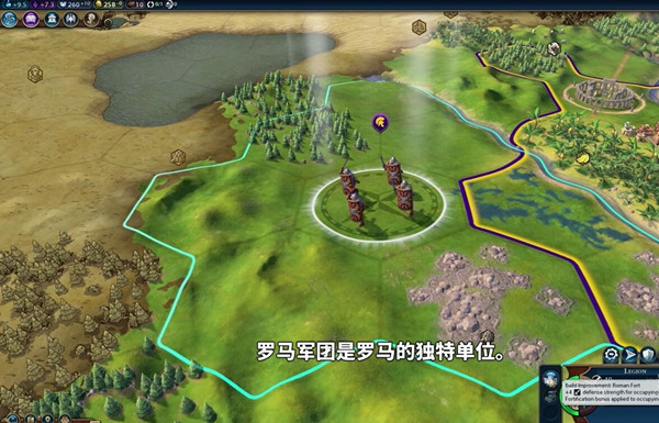 ����6�����淨���ɹ���_����6������ô��