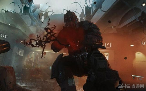 ʹ���ٻ�13��ǿ������ô��_ʹ���ٻ�13�����������Ʊ�����ǿ���ֹؿ�ͼ�����̹���