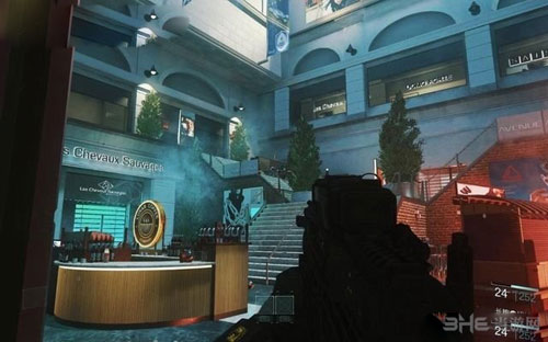 ʹ���ٻ�13��ǿ������ô��_ʹ���ٻ�13�����������Ʊ�����ǿ���ֹؿ�ͼ�����̹���