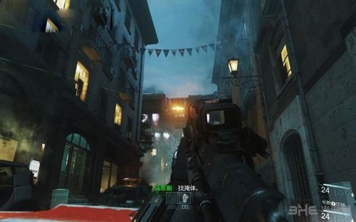 ʹ���ٻ�13��ǿ������ô��_ʹ���ٻ�13�����������Ʊ�����ǿ���ֹؿ�ͼ�����̹���