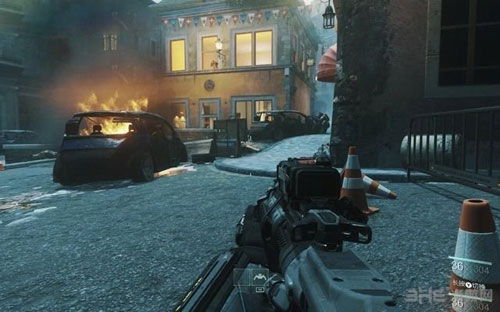 ʹ���ٻ�13��ǿ������ô��_ʹ���ٻ�13�����������Ʊ�����ǿ���ֹؿ�ͼ�����̹���