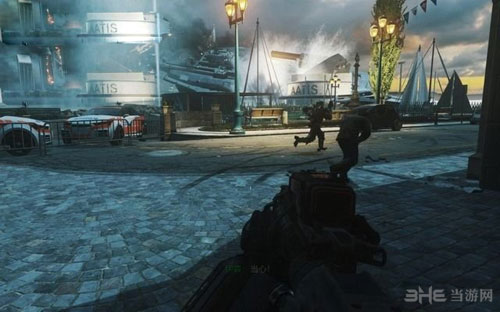 ʹ���ٻ�13��ǿ������ô��_ʹ���ٻ�13�����������Ʊ�����ǿ���ֹؿ�ͼ�����̹���