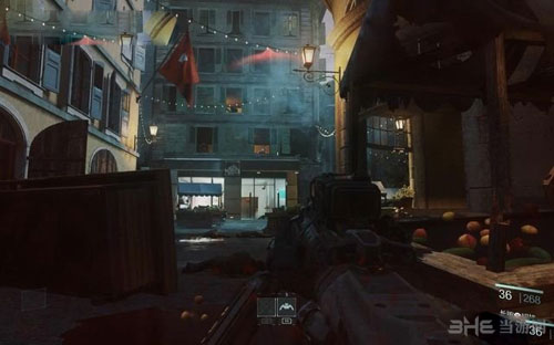 ʹ���ٻ�13��ǿ������ô��_ʹ���ٻ�13�����������Ʊ�����ǿ���ֹؿ�ͼ�����̹���