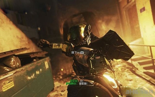 ʹ���ٻ�13��ǿ������ô��_ʹ���ٻ�13�����������Ʊ�����ǿ���ֹؿ�ͼ�����̹���